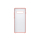 Etui Silicone Cover do Samsung Galaxy S10 + różowe - 478394 - zdjęcie 3